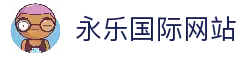APP下载